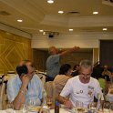 Encuentro de Toledo 161_roberto
